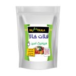 هیومیک-فلات