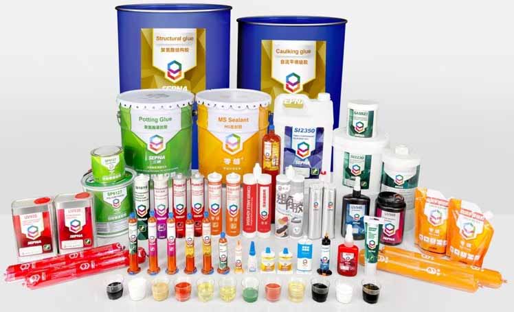 آتش‌زای خودجوش
