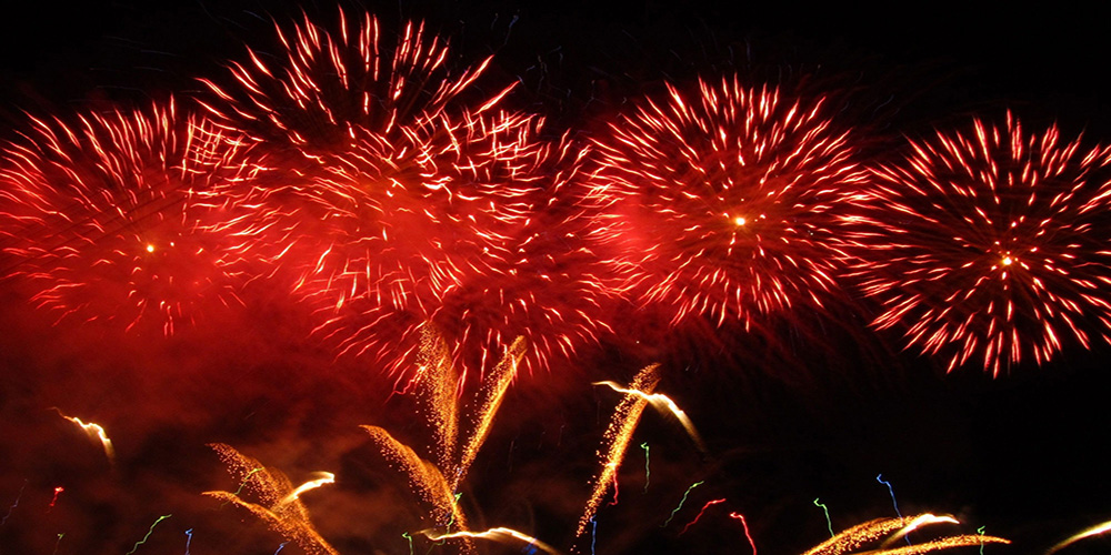 رنگ‌های اصلی