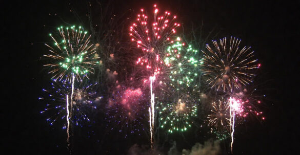 رنگ‌های اصلی