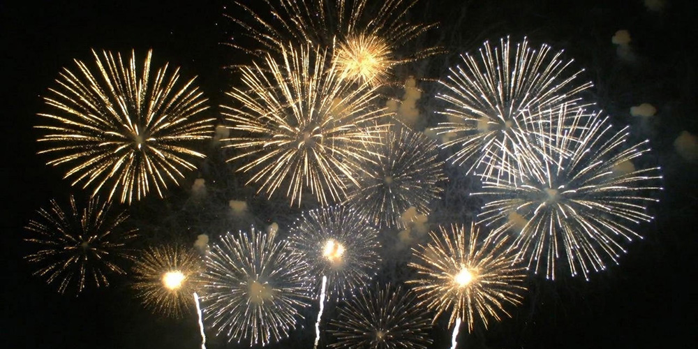 رنگ‌های اصلی