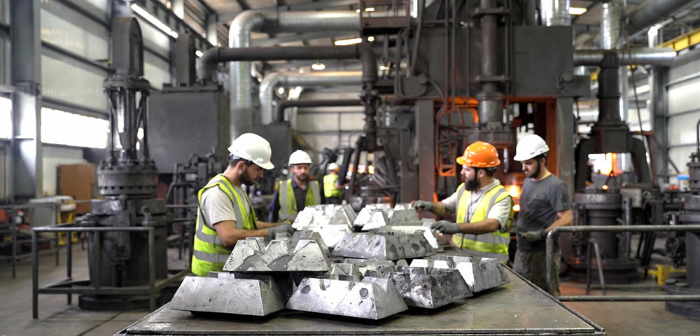 پرمنگنات پتاسیم