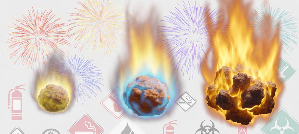 اکسیدکننده