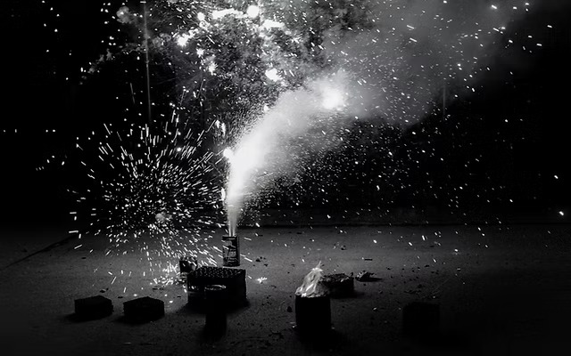 اکسیدکننده