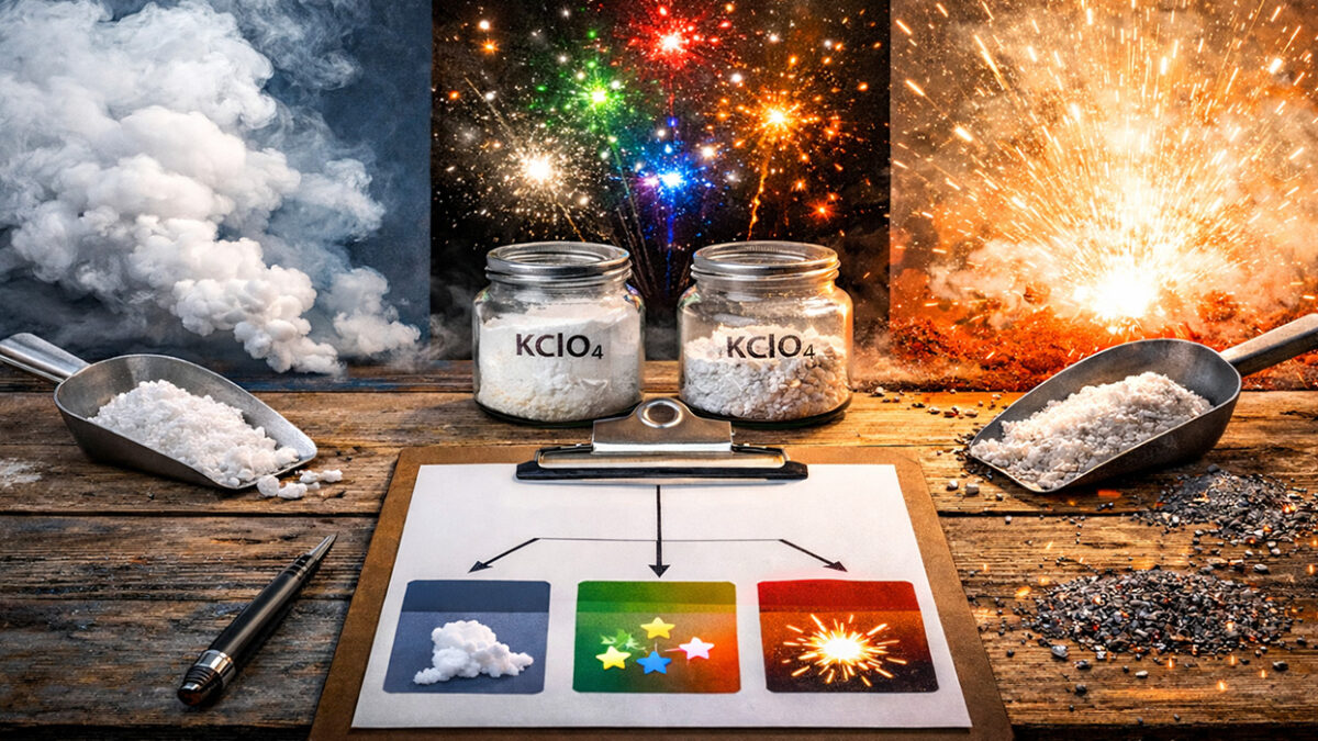 اکسیدکننده