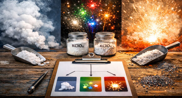 اکسیدکننده