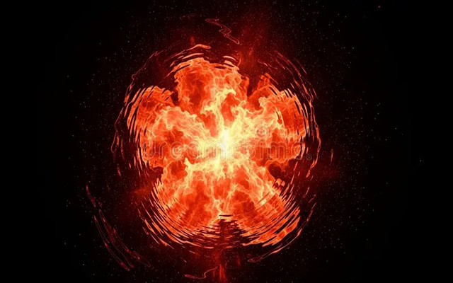 اکسیدکننده