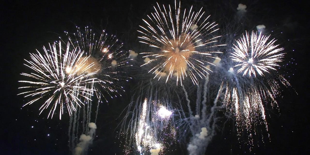 اندازه ذرات