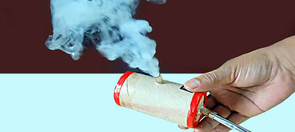 اکسیدکننده