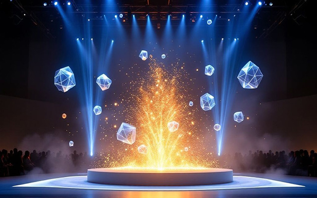 اکسیدکننده