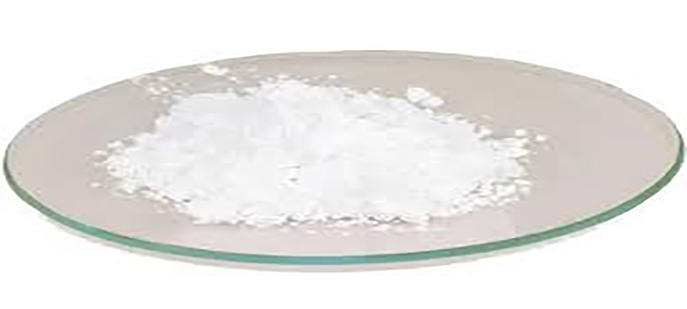 اکسیدکننده‌ها