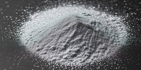 اکلیل آلومینیوم