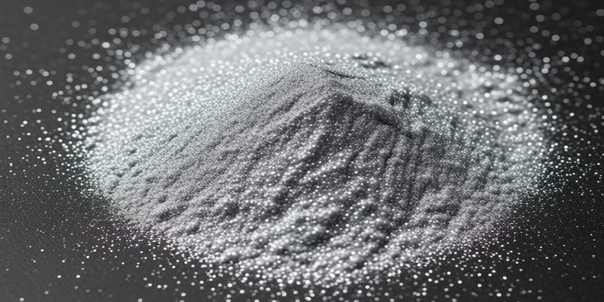 اکلیل آلومینیوم نقره‌ای چیست؟ مشخصات، کاربردها و راهنمای خرید