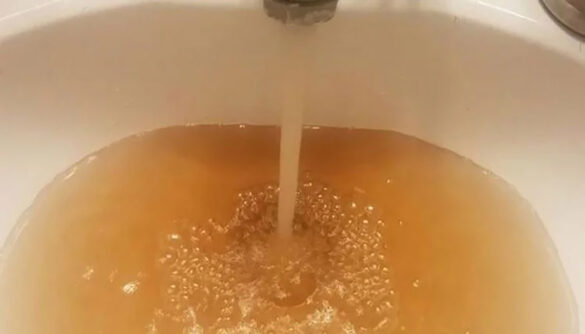 پرمنگنات پتاسیم